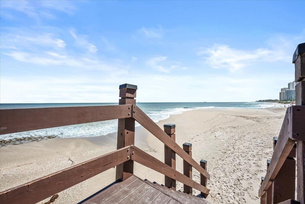 4100 N Ocean Drive - Photo 1