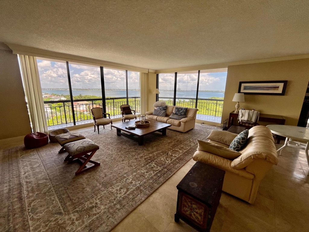 4100 N Ocean Drive - Photo 10