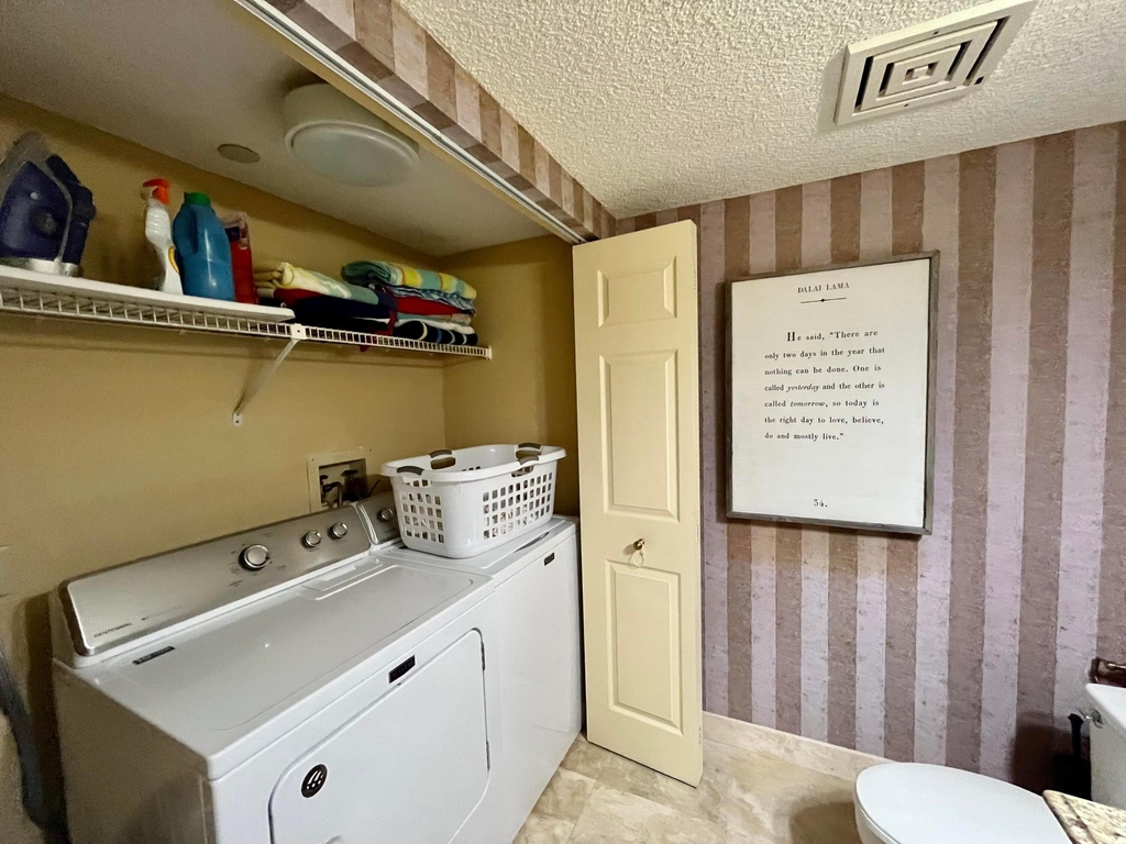 4100 N Ocean Drive - Photo 37
