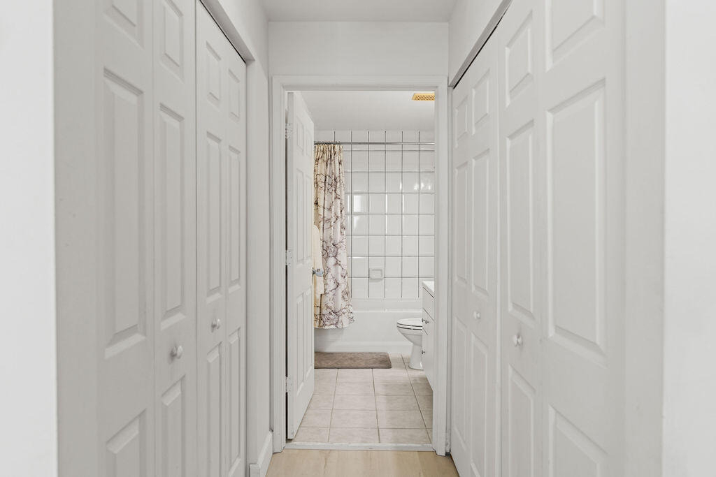 616 Clearwater Park Road - Photo 8