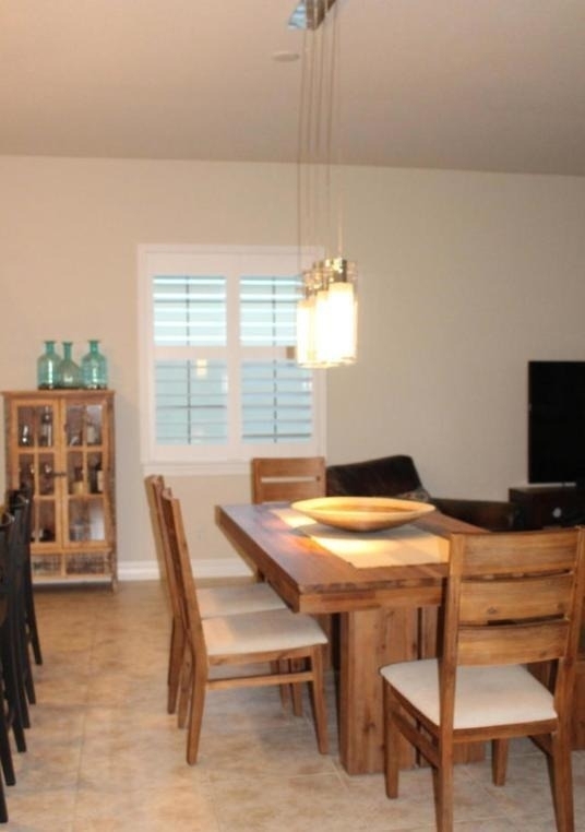 10274 Prato Street - Photo 9