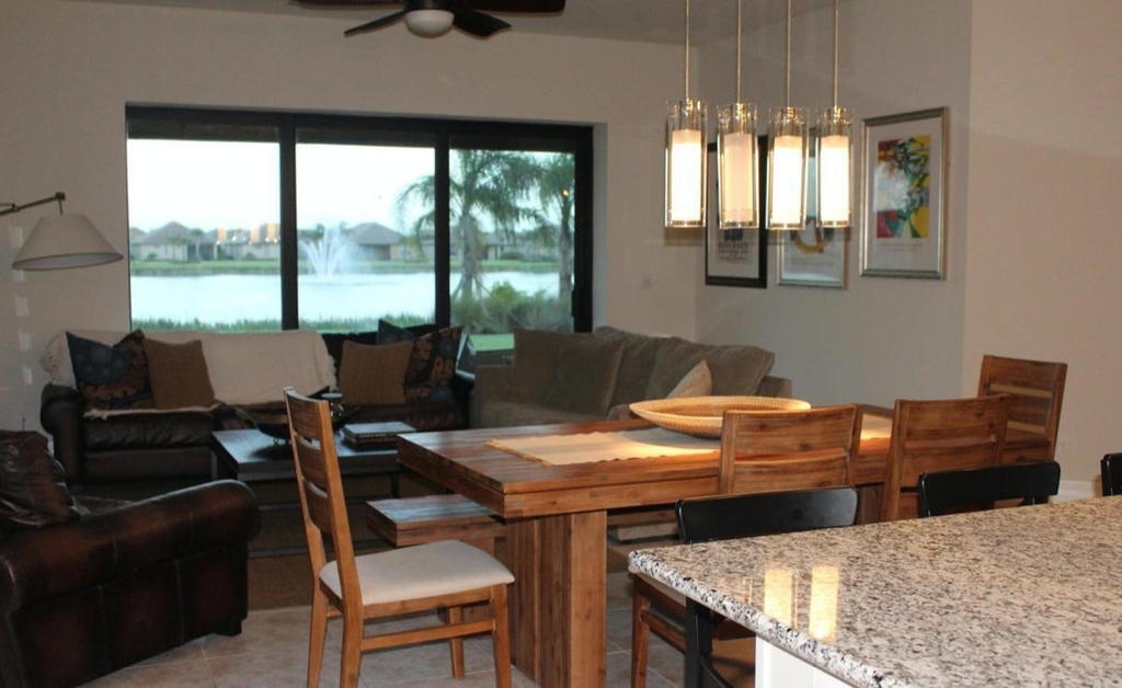 10274 Prato Street - Photo 10