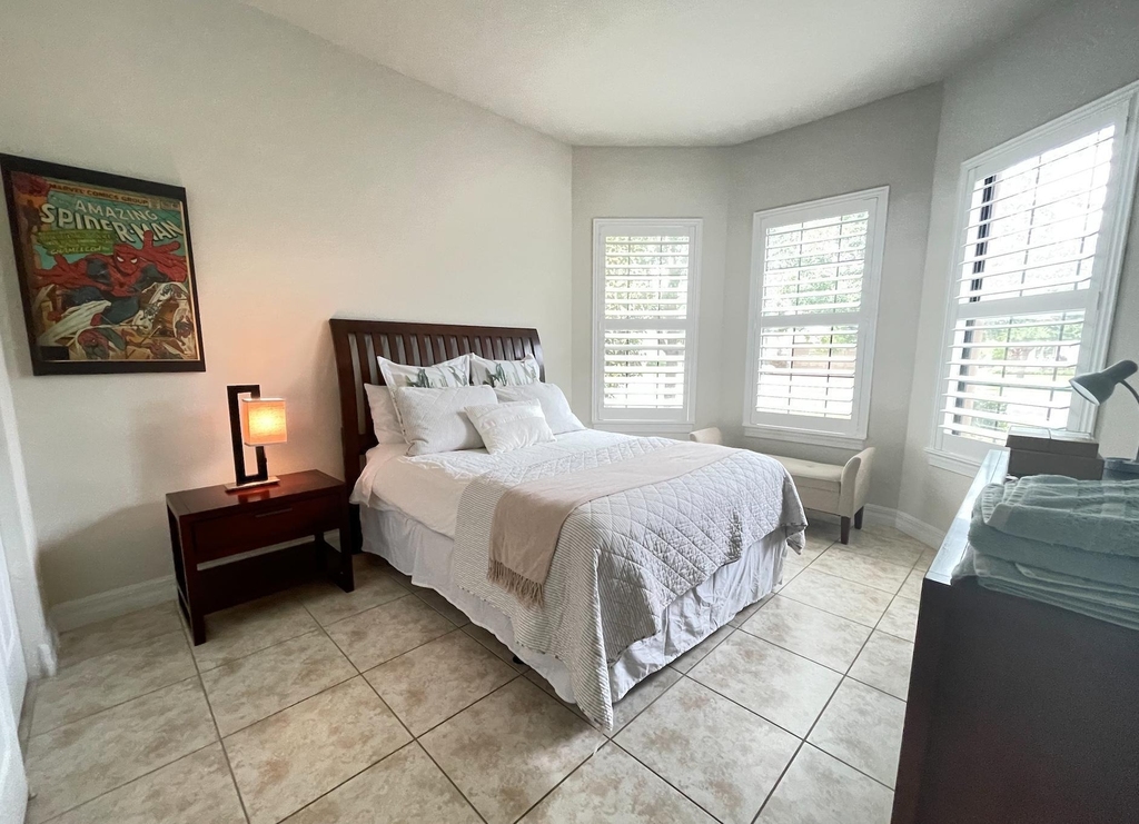 10274 Prato Street - Photo 29