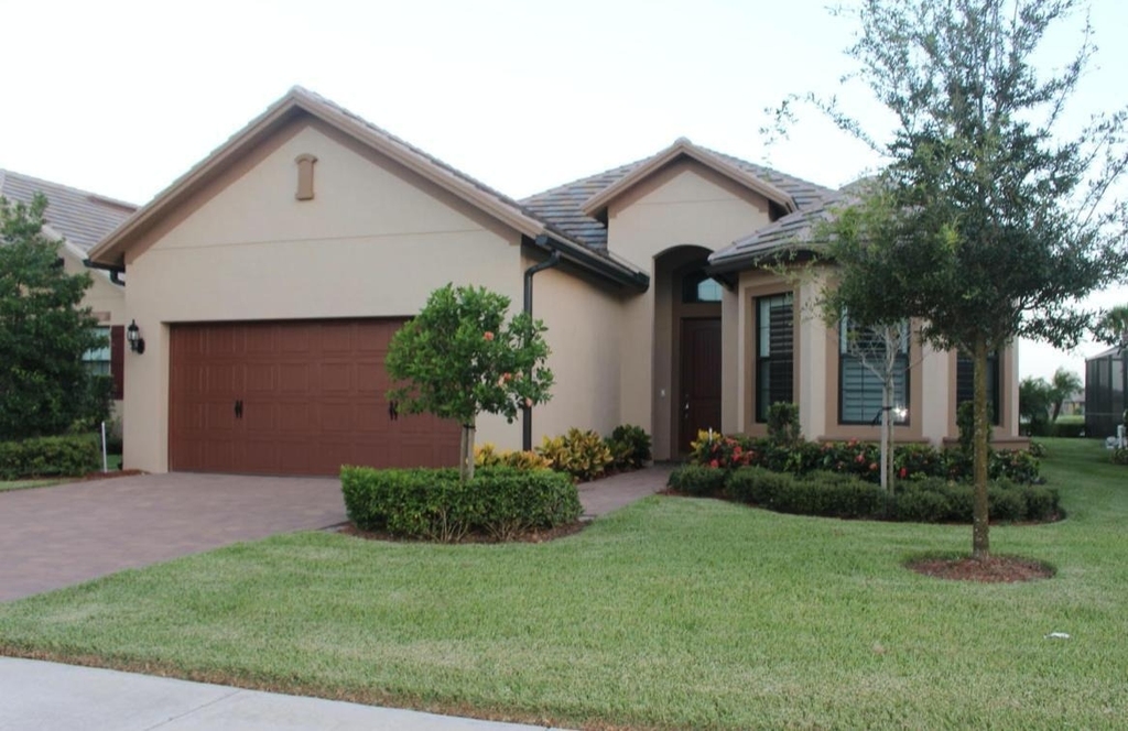 10274 Prato Street - Photo 1