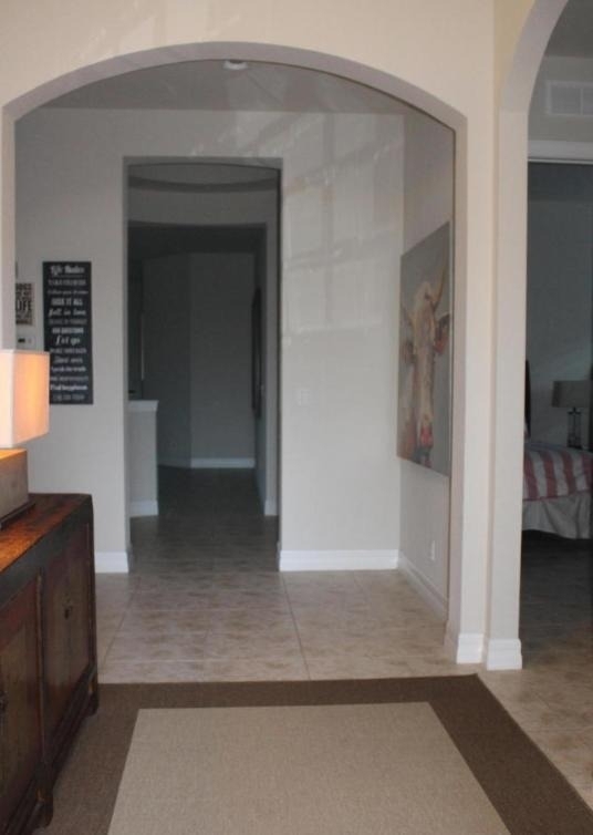 10274 Prato Street - Photo 3