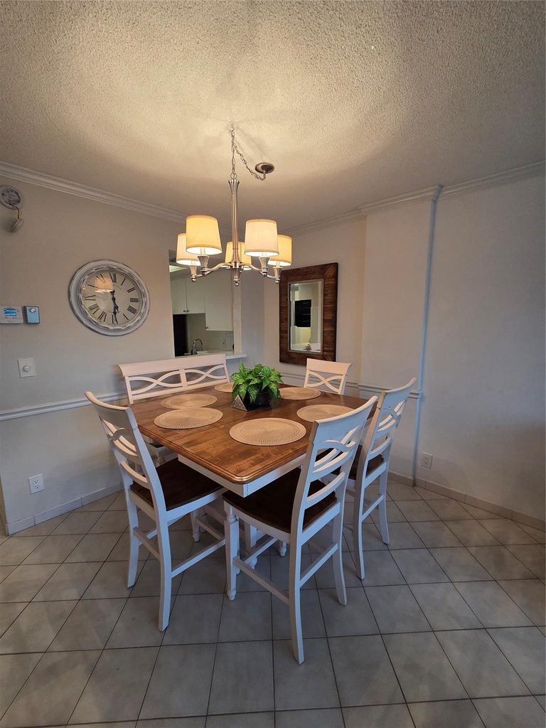 1333 E Hallandale Beach Boulevard - Photo 11