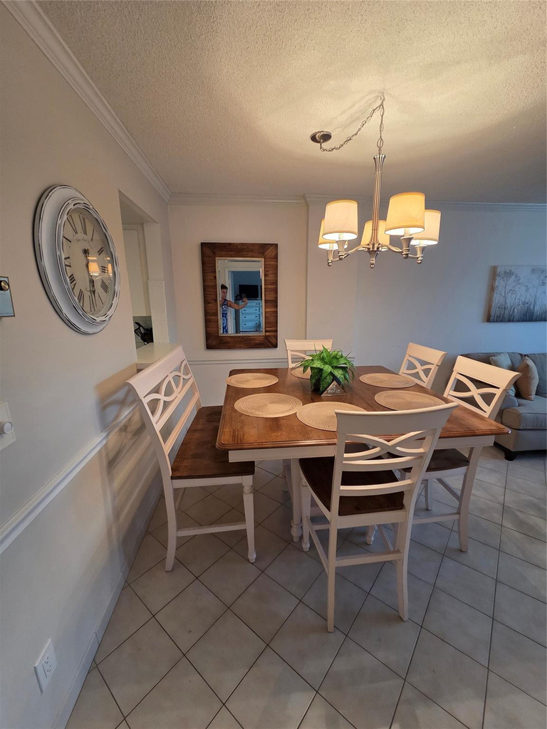 1333 E Hallandale Beach Boulevard - Photo 10
