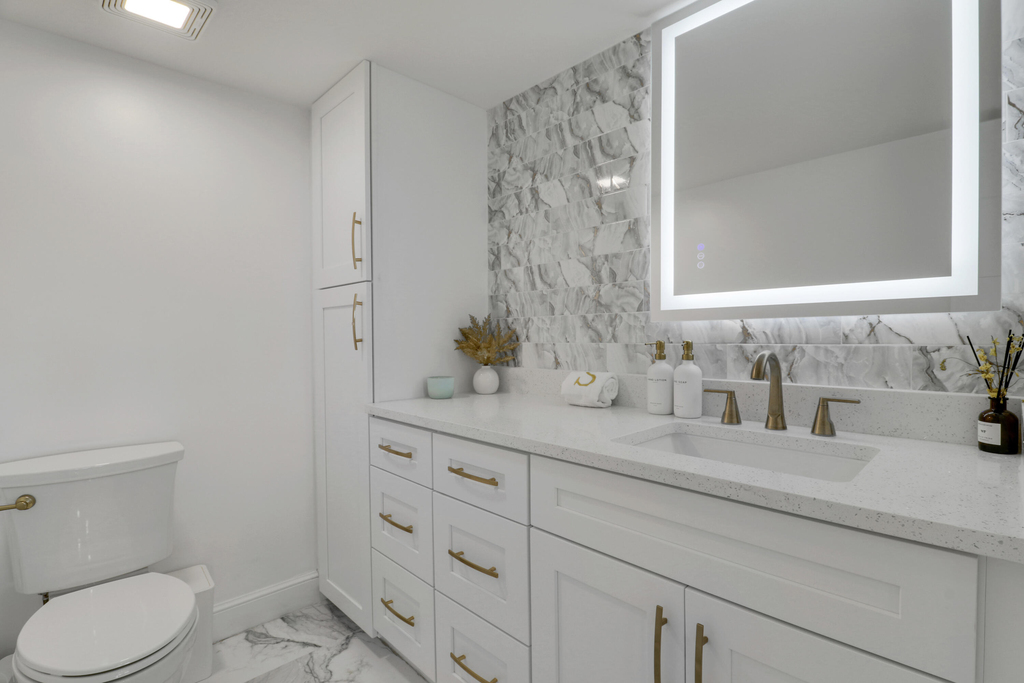 5280 N Ocean Drive - Photo 9