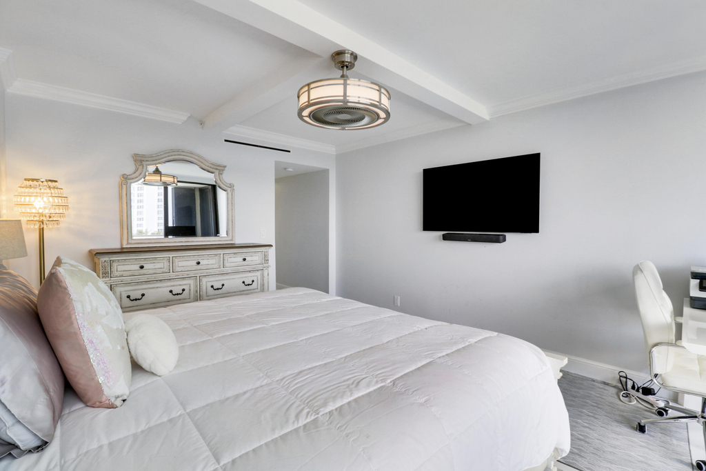 5280 N Ocean Drive - Photo 17