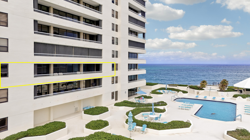 5280 N Ocean Drive - Photo 28