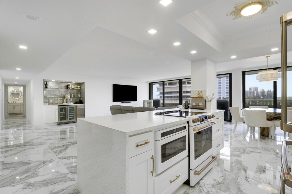 5280 N Ocean Drive - Photo 2