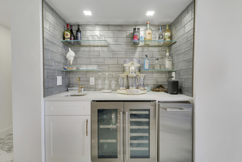 5280 N Ocean Drive - Photo 8