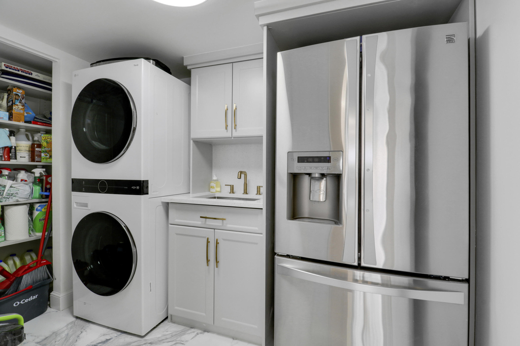 5280 N Ocean Drive - Photo 10