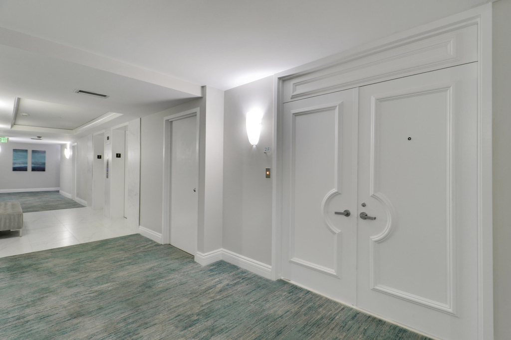 5280 N Ocean Drive - Photo 23
