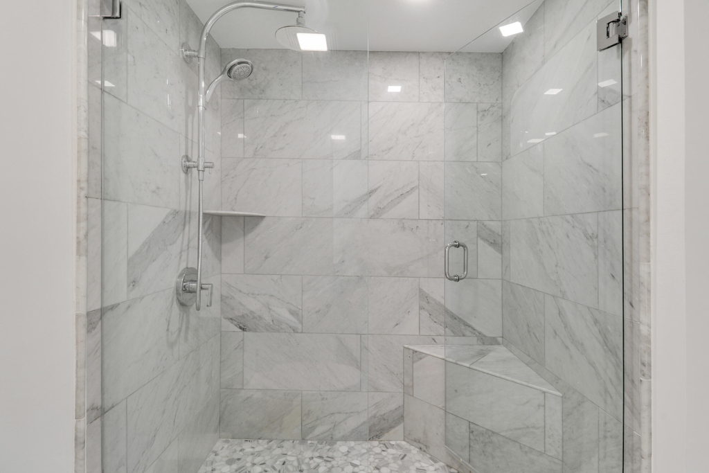 5280 N Ocean Drive - Photo 21