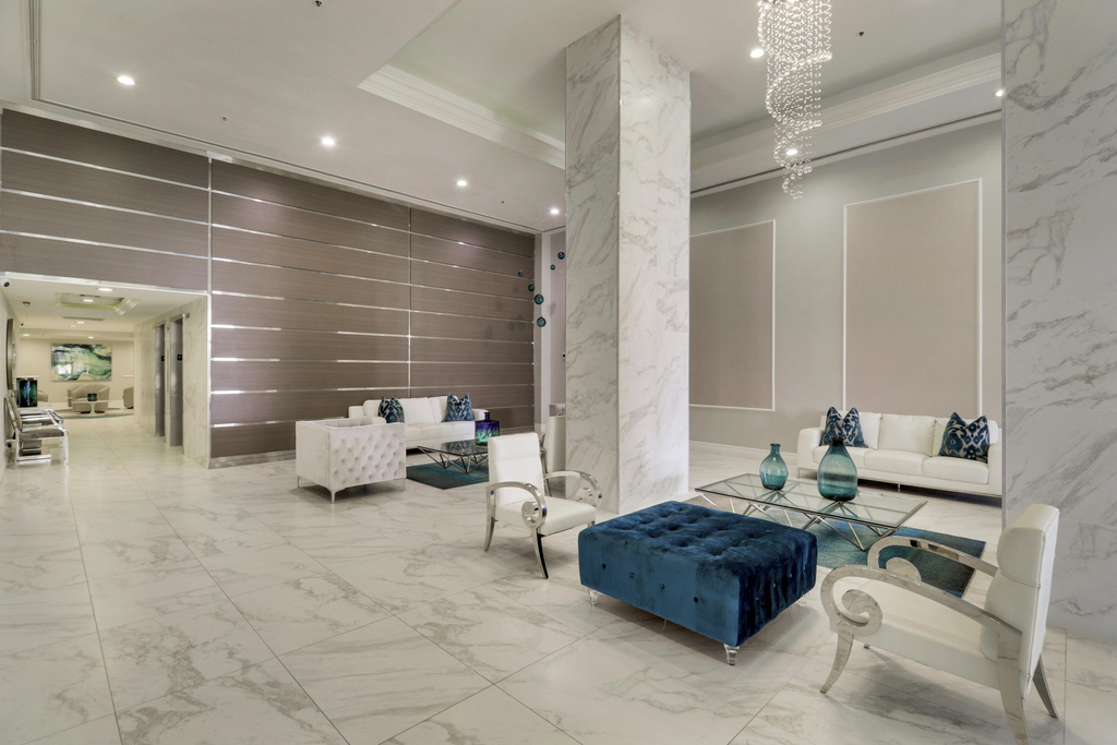 5280 N Ocean Drive - Photo 24