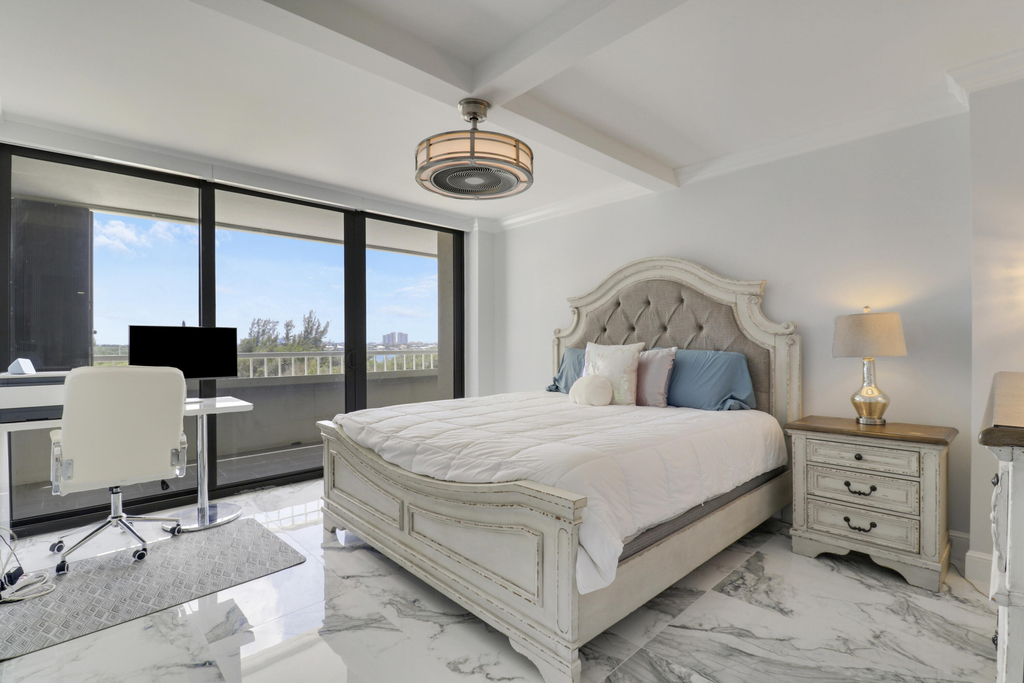 5280 N Ocean Drive - Photo 16