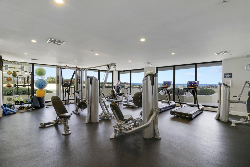 5280 N Ocean Drive - Photo 25