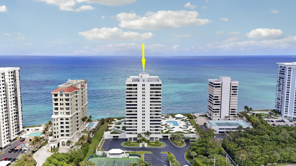 5280 N Ocean Drive - Photo 32