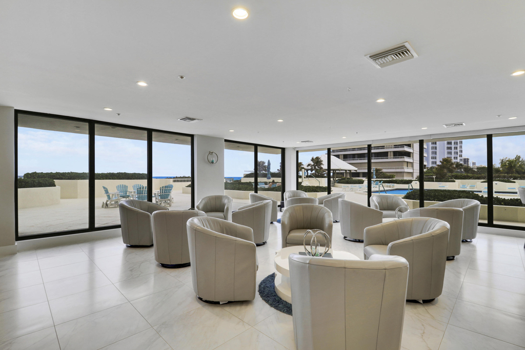 5280 N Ocean Drive - Photo 26