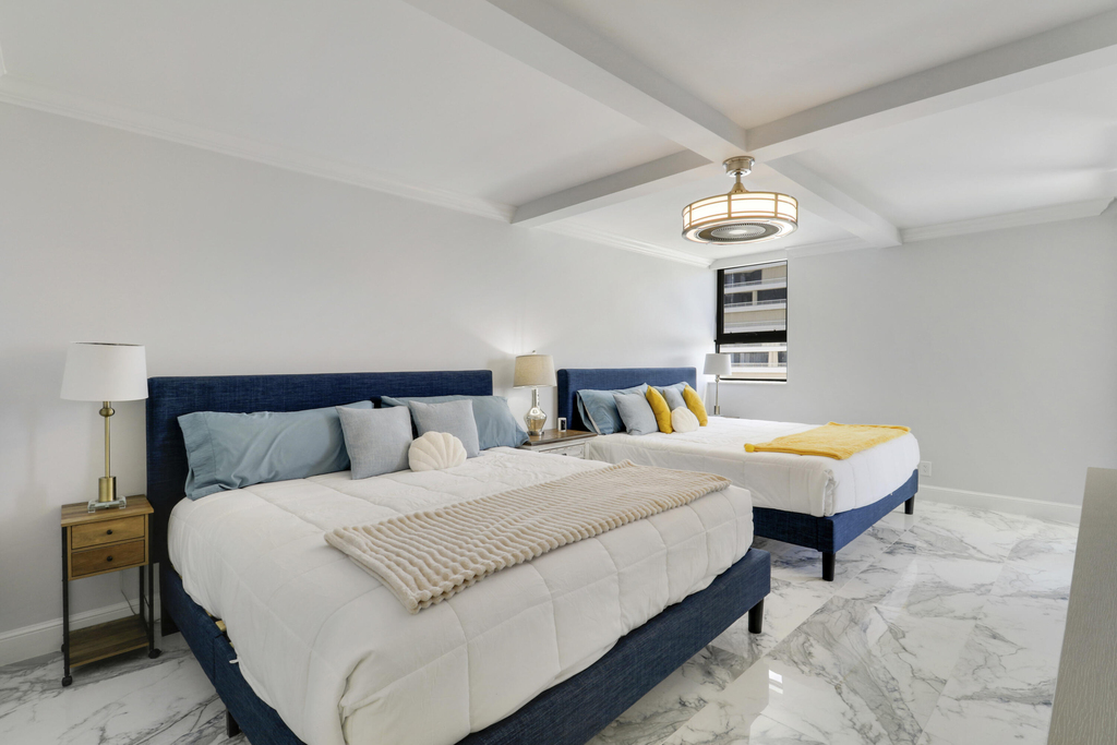 5280 N Ocean Drive - Photo 18