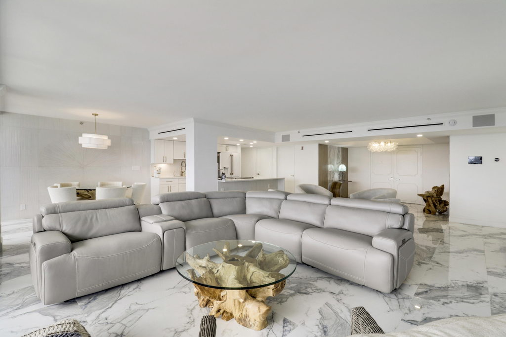 5280 N Ocean Drive - Photo 7
