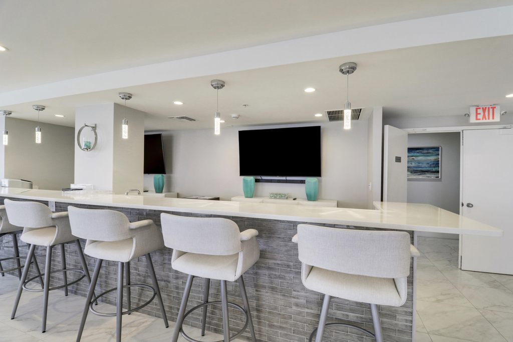 5280 N Ocean Drive - Photo 27