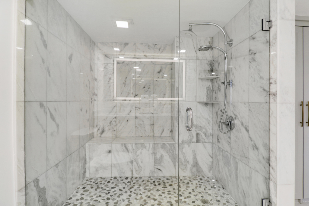 5280 N Ocean Drive - Photo 15