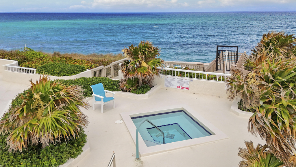 5280 N Ocean Drive - Photo 31
