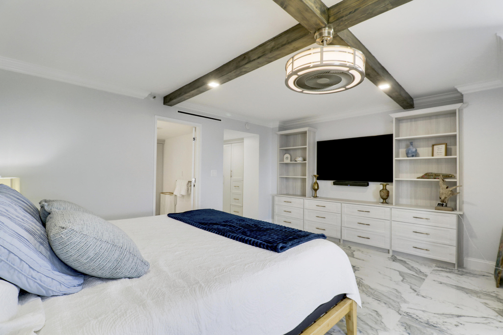 5280 N Ocean Drive - Photo 13