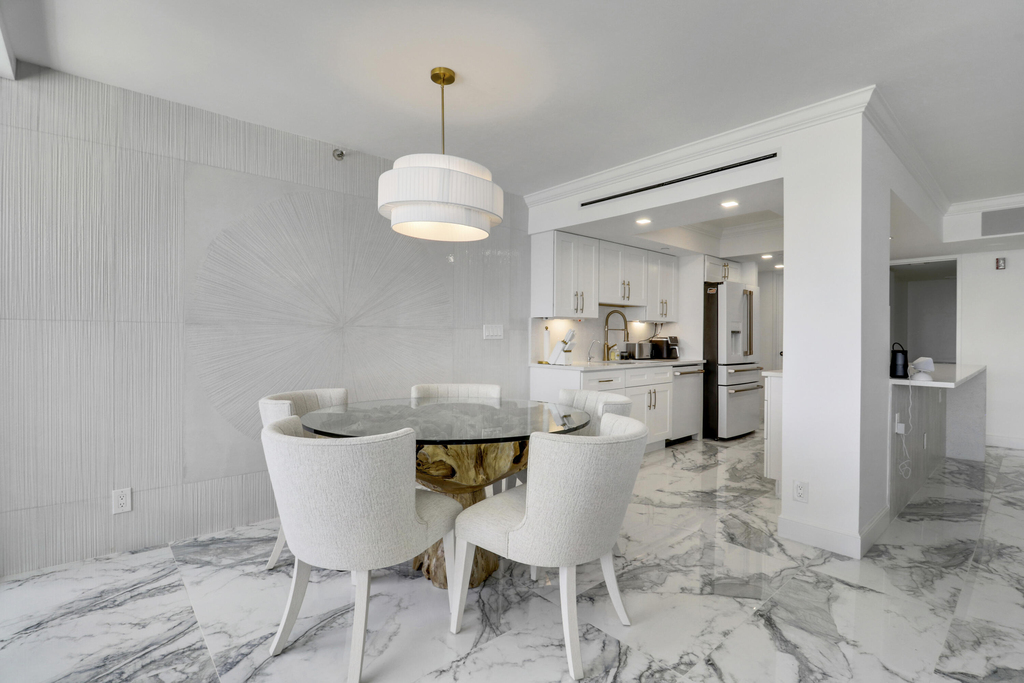 5280 N Ocean Drive - Photo 5