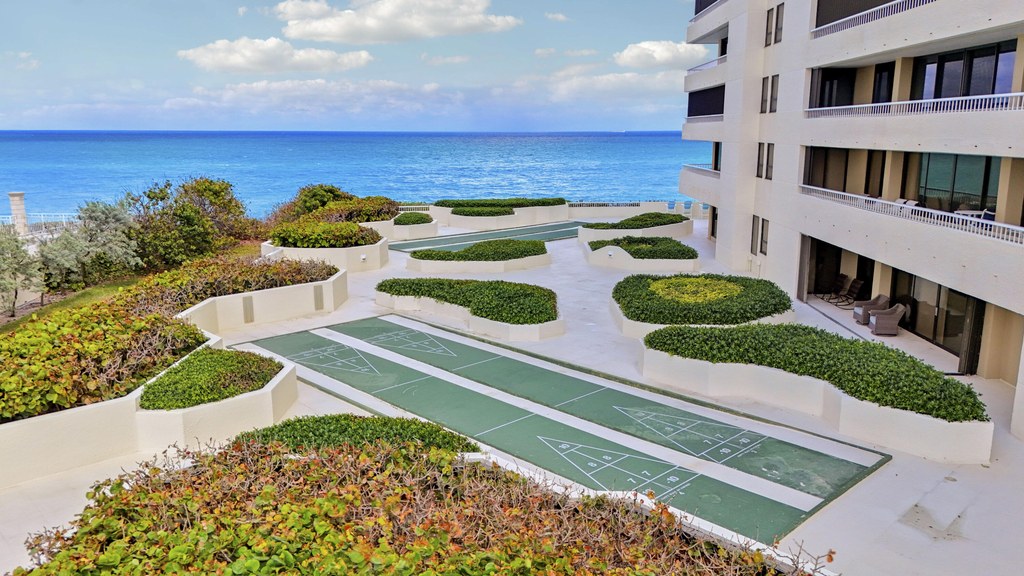 5280 N Ocean Drive - Photo 29