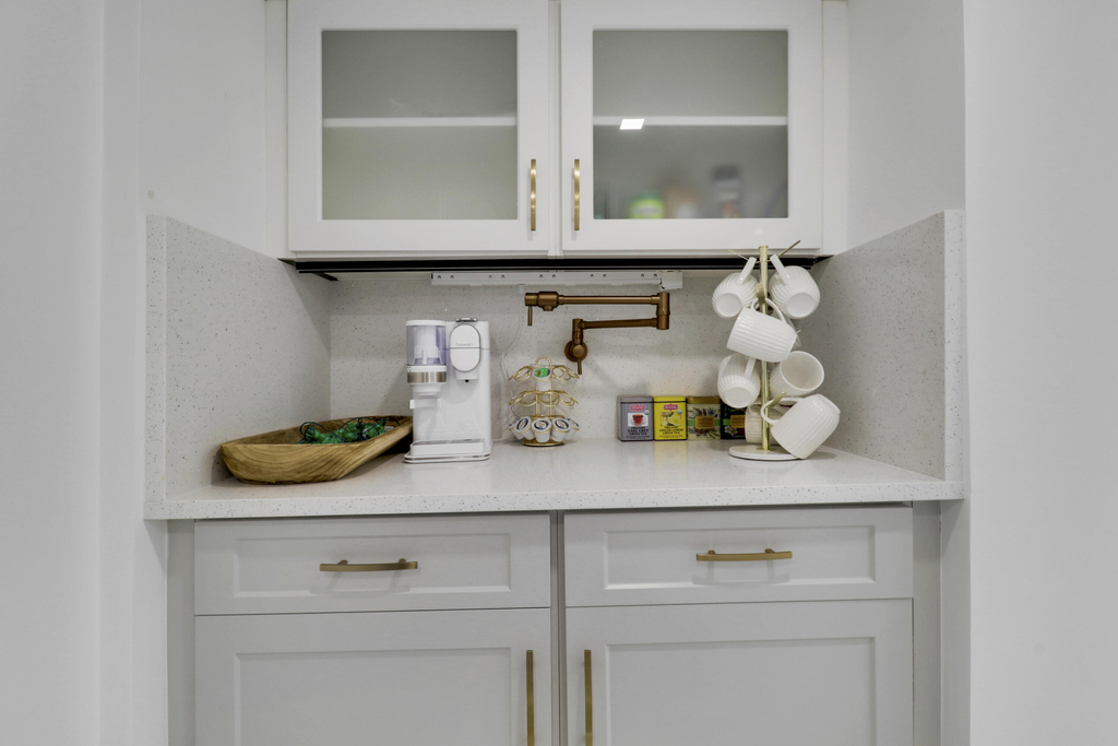 5280 N Ocean Drive - Photo 11