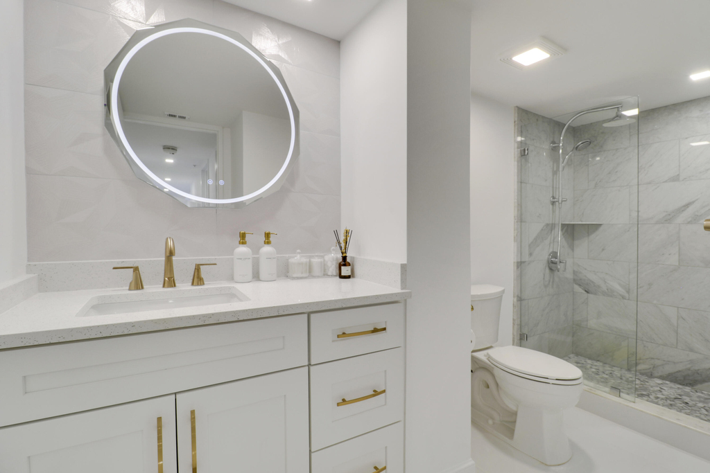 5280 N Ocean Drive - Photo 20