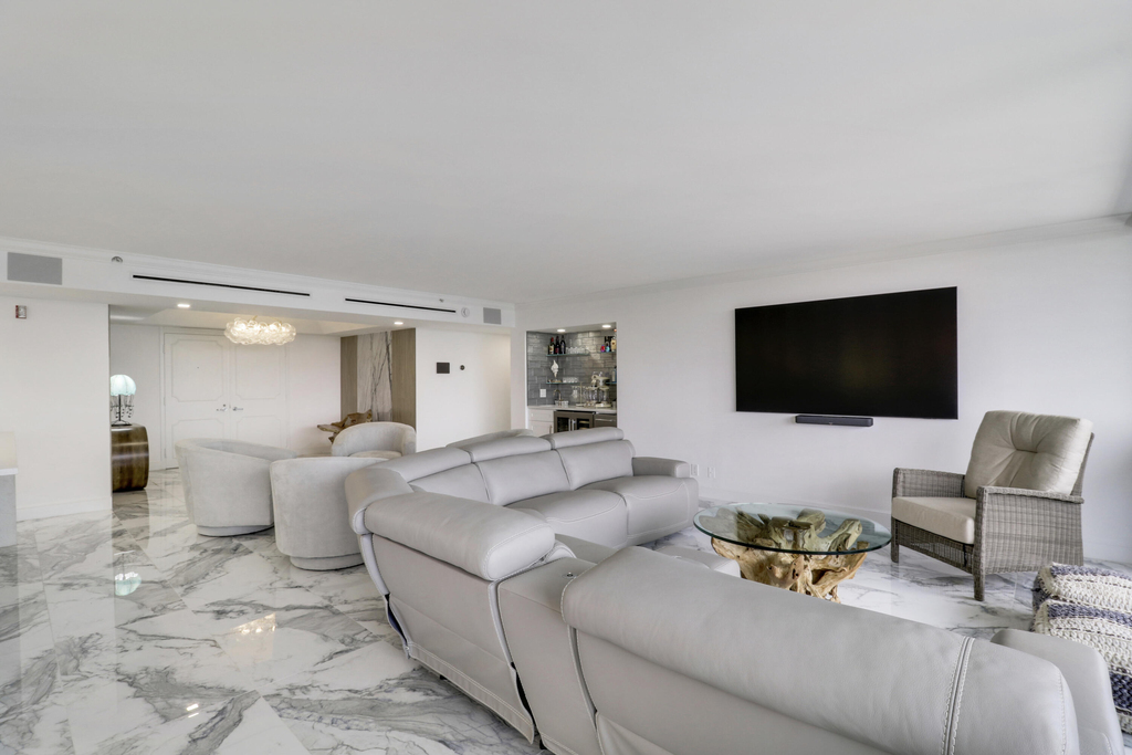 5280 N Ocean Drive - Photo 6
