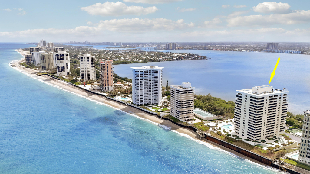 5280 N Ocean Drive - Photo 30