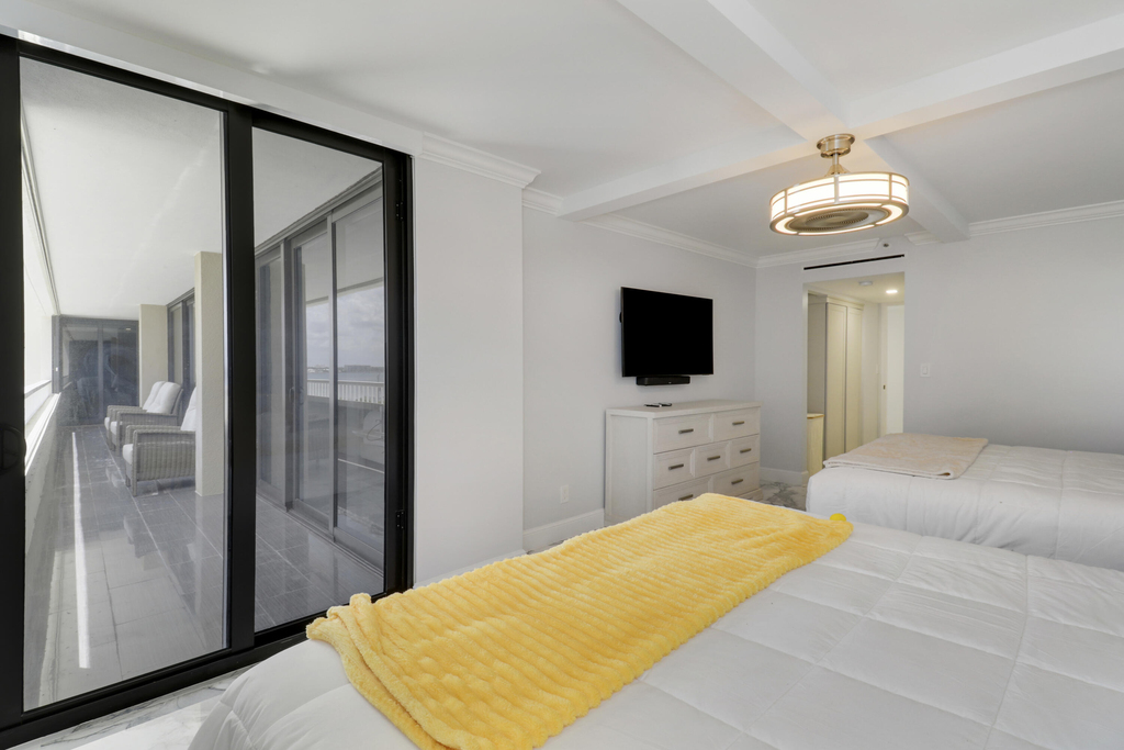 5280 N Ocean Drive - Photo 19