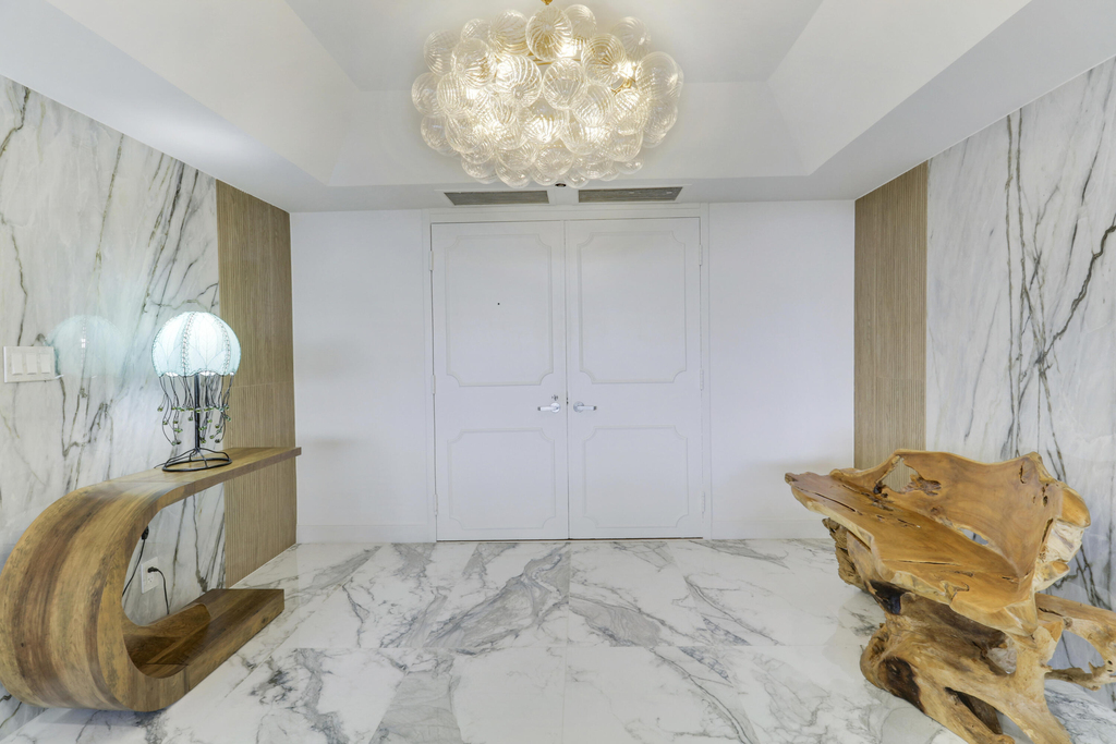 5280 N Ocean Drive - Photo 22