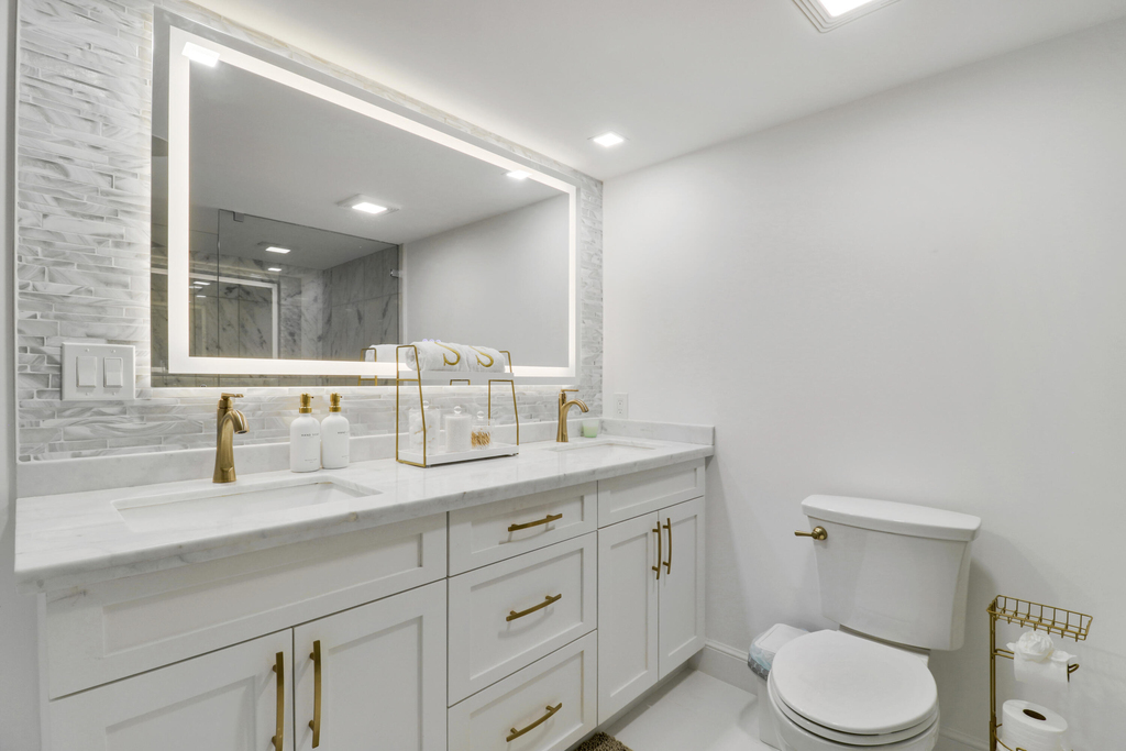 5280 N Ocean Drive - Photo 14