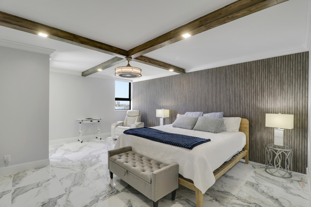 5280 N Ocean Drive - Photo 12