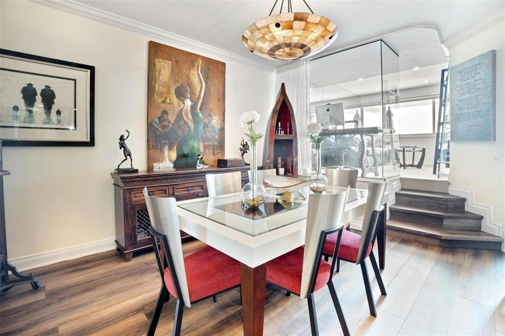 333 Sunset Drive - Photo 2