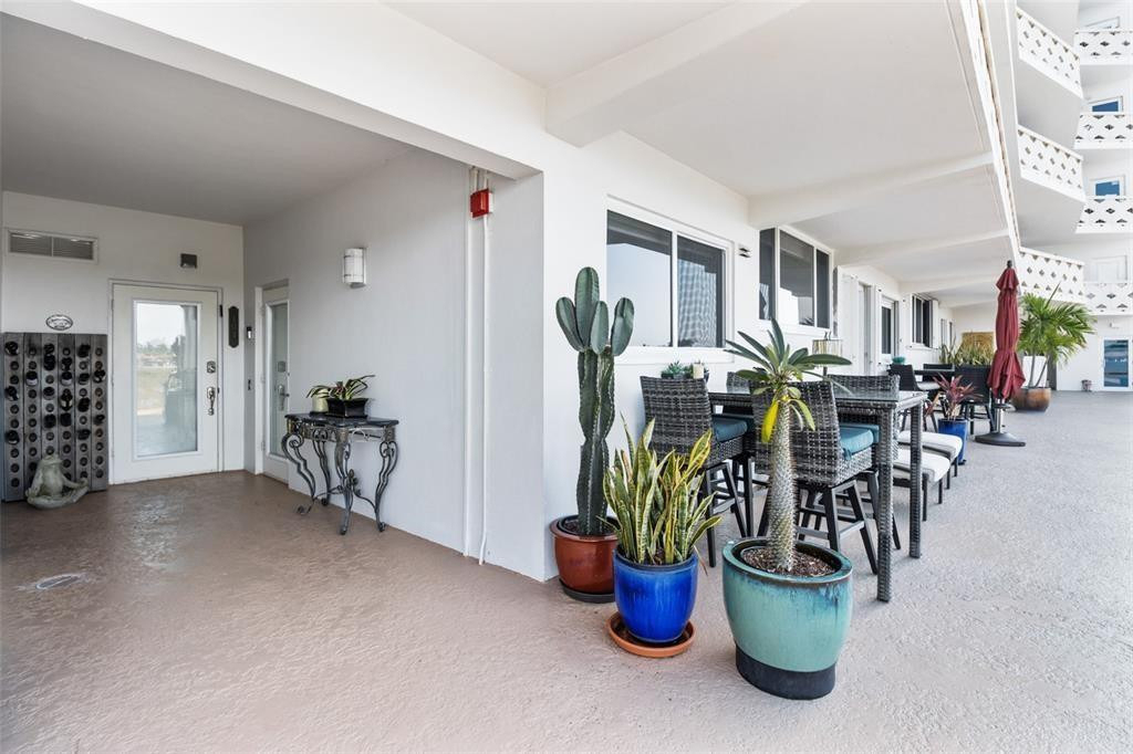 333 Sunset Drive - Photo 12