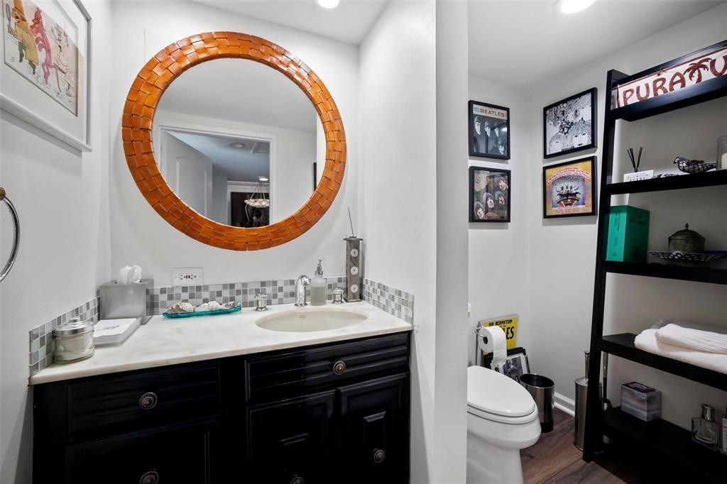 333 Sunset Drive - Photo 6