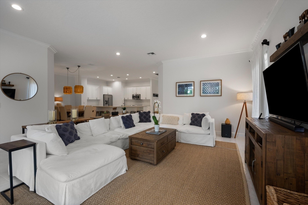 2920 Twin Oaks Way - Photo 8