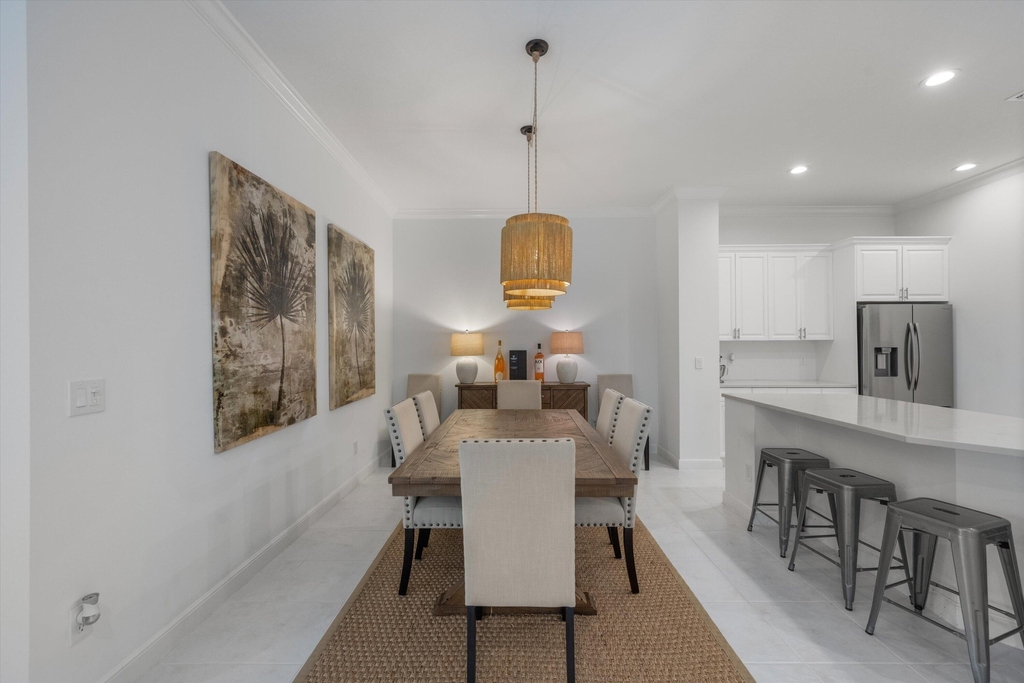2920 Twin Oaks Way - Photo 9