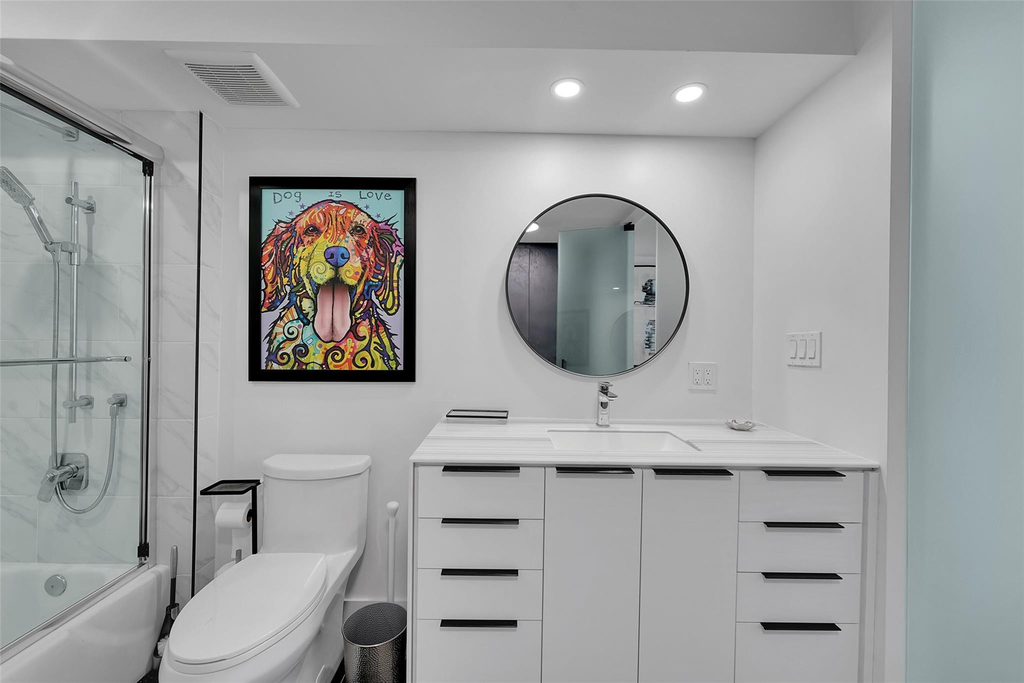 405 N Ocean Boulevard - Photo 23