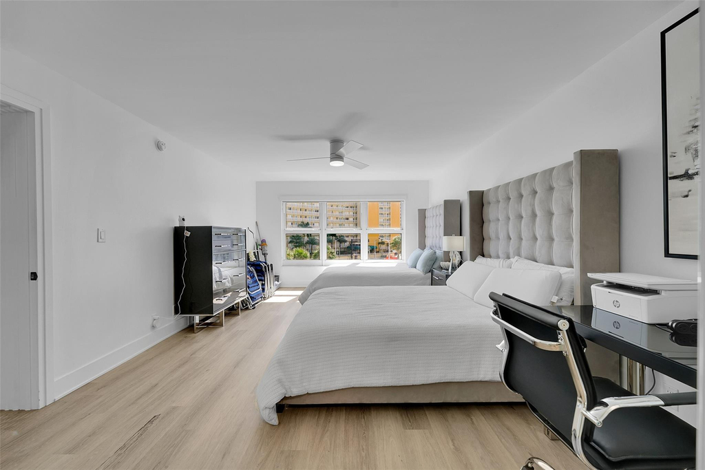 405 N Ocean Boulevard - Photo 16