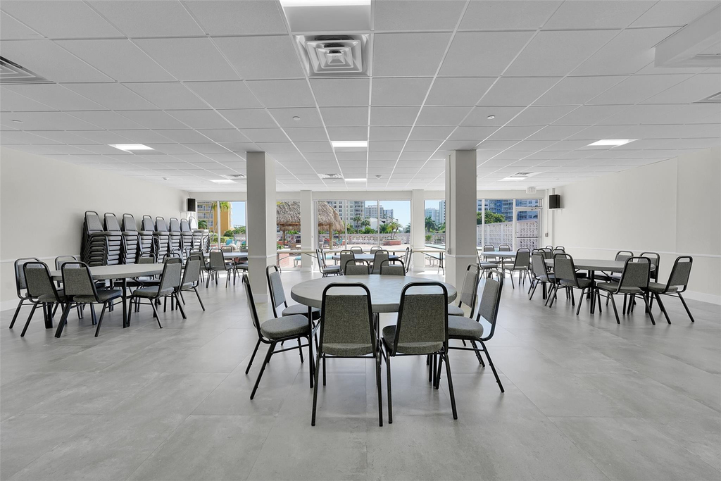405 N Ocean Boulevard - Photo 38