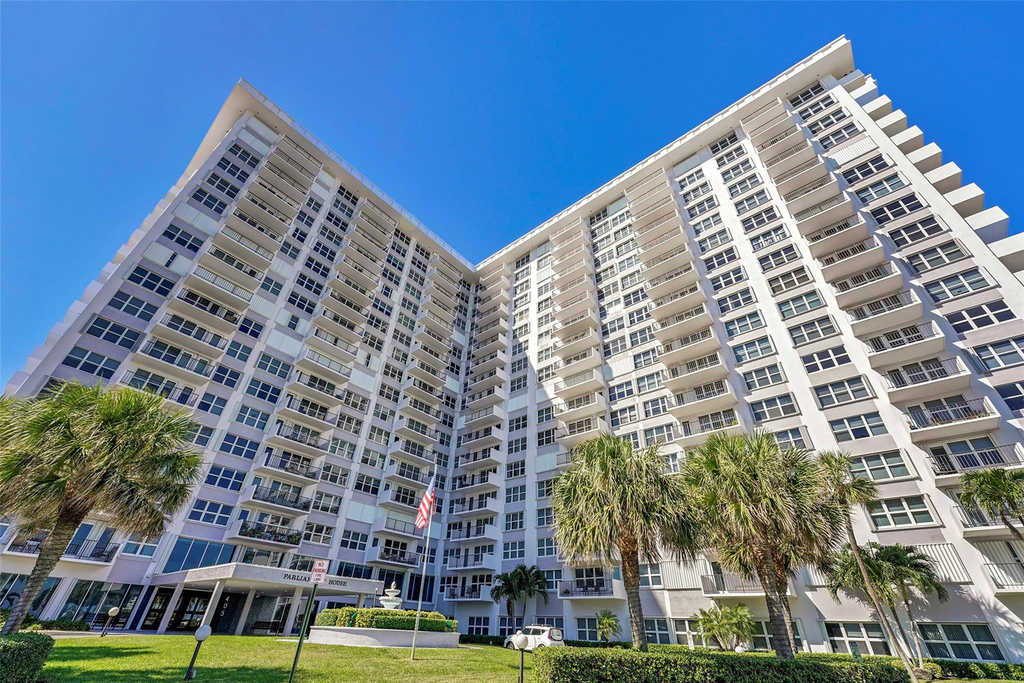 405 N Ocean Boulevard - Photo 27