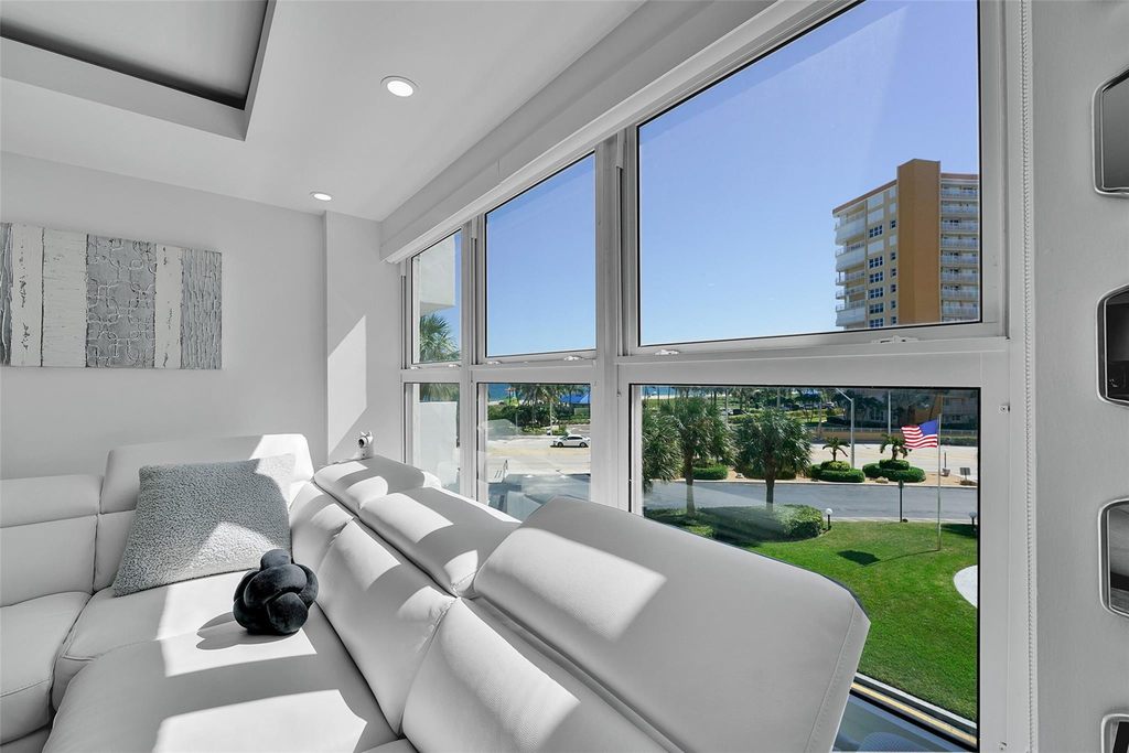405 N Ocean Boulevard - Photo 6